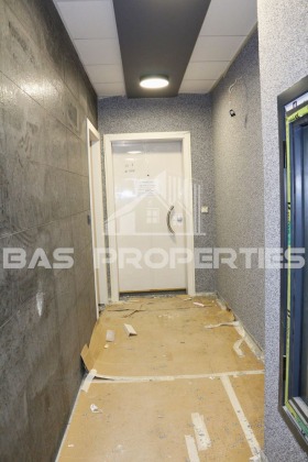 ������� 1-����� | Imot.bg � ����� ������ 8