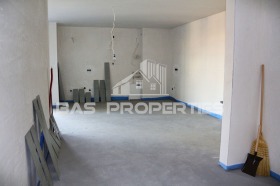 ������� 1-����� | Imot.bg � ����� ������ 2