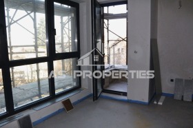 ������� 1-����� | Imot.bg � ����� ������ 3