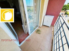 ������� 1-����� | Imot.bg � ����� ������ 12