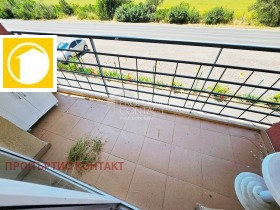 ������� 1-����� | Imot.bg � ����� ������ 11