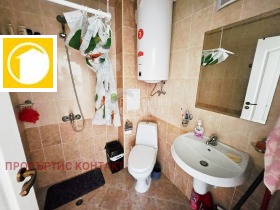 ������� 1-����� | Imot.bg � ����� ������ 10