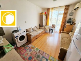 ������� 1-����� | Imot.bg � ����� ������ 3