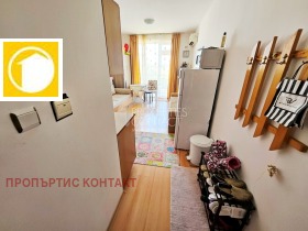 ������� 1-����� | Imot.bg � ����� ������ 8