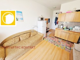 ������� 1-����� | Imot.bg � ����� ������ 7