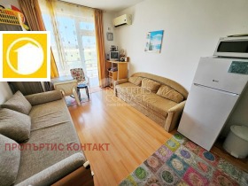 ������� 1-����� | Imot.bg � ����� ������ 4