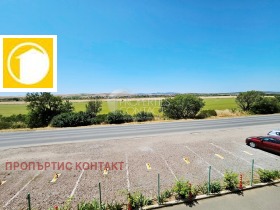 ������� 1-����� | Imot.bg � ����� ������ 13