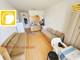 ������� 1-����� | Imot.bg � ����� ������ 2