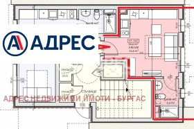 ������� 1-����� | Imot.bg � ����� ������ 2