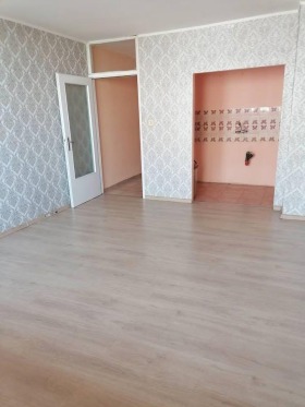 ������� 1-����� | Imot.bg � ����� ������ 2