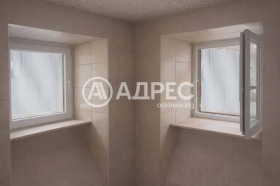 ������� 1-����� | Imot.bg � ����� ������ 2