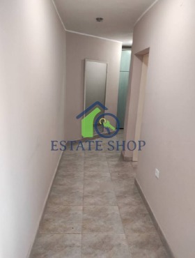 1 dormitorio Kyuchuk Parizh, Plovdiv 11