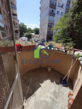 1 camera da letto Kiuchuk Parig, Plovdiv 14