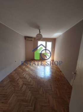 1 dormitorio Kyuchuk Parizh, Plovdiv 5