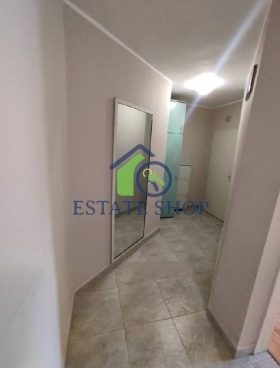 1 dormitorio Kyuchuk Parizh, Plovdiv 10