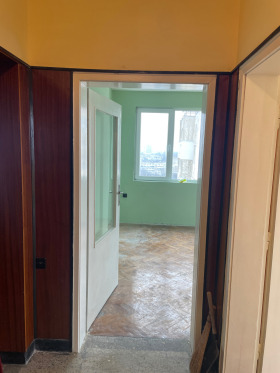 1 dormitorio Zdravets, Ruse 1