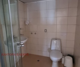 1 chambre Obzor, région Bourgas 10