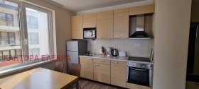 1 bedroom Obzor, region Burgas 5