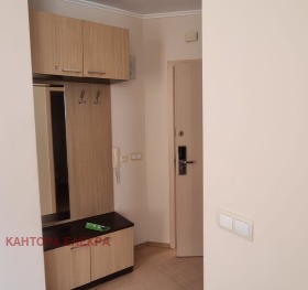 1 bedroom Obzor, region Burgas 3