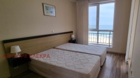 1 bedroom Obzor, region Burgas 2