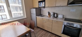 1 bedroom Obzor, region Burgas 4