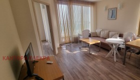 1 bedroom Obzor, region Burgas 6