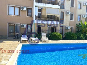 2-СТАЕН, 51 m2