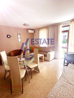 Zu verkaufen 1 Schlafzimmer