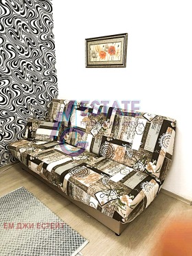 2- | Imot.bg    5