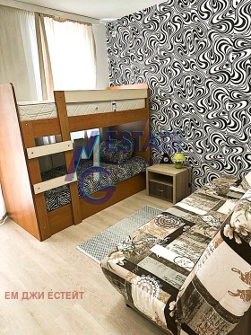  2- | Imot.bg    6