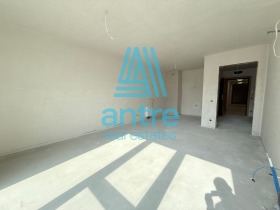  2- | Imot.bg    3