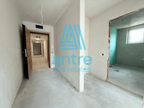  2- | Imot.bg    4