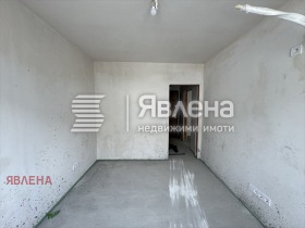   2-, ,  >