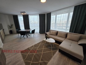 ����� ������� 2-�����,���� �����, ������ 2>