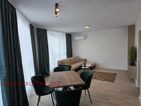 ����� ������� 2-�����,���� �����, ������ 2