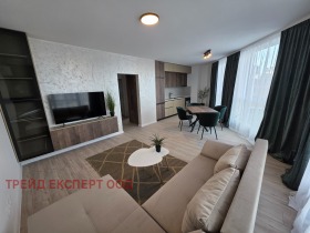 ����� ������� 2-�����,���� �����, ������ 2