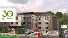 ����� ������� 2-�����,���� �����, ������