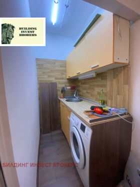 ������� 2-����� | Imot.bg � ����� ������ 7
