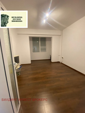 ������� 2-����� | Imot.bg � ����� ������ 3