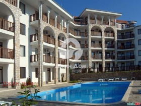 ������� 2-����� | Imot.bg � ����� ������ 8