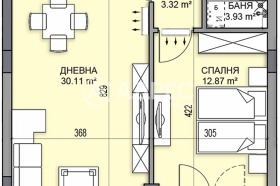 ������� 2-����� | Imot.bg � ����� ������ 3