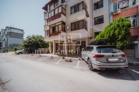 ������� 2-����� | Imot.bg � ����� ������ 17