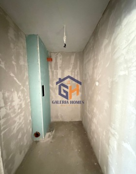 ������� 2-����� | Imot.bg � ����� ������ 8