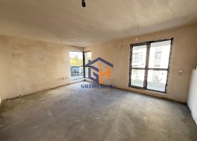 ������� 2-����� | Imot.bg � ����� ������ 3