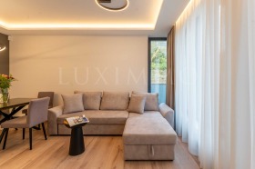 ������� 2-����� | Imot.bg � ����� ������ 5