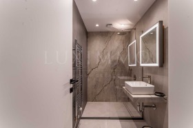������� 2-����� | Imot.bg � ����� ������ 17