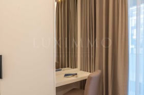 ������� 2-����� | Imot.bg � ����� ������ 14