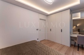 ������� 2-����� | Imot.bg � ����� ������ 13