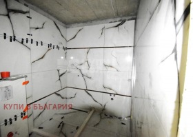  3- | Imot.bg    6