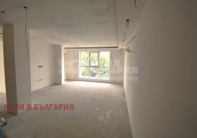  3- | Imot.bg    2